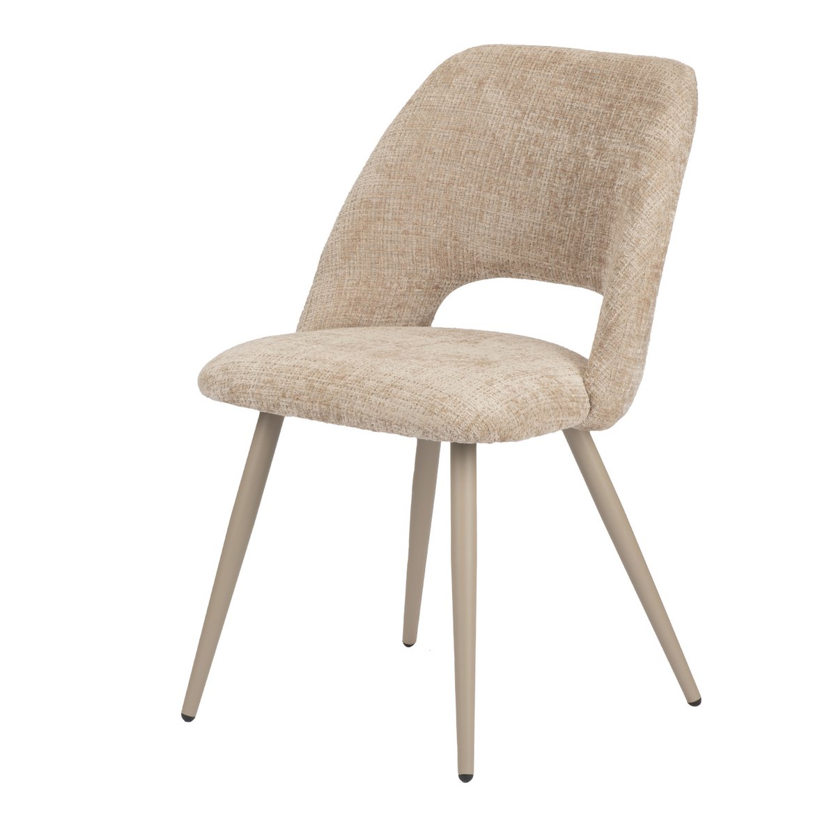 Arc Stuhl C