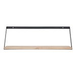 Basler Regal - Natur