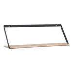 Basler Regal - Natur