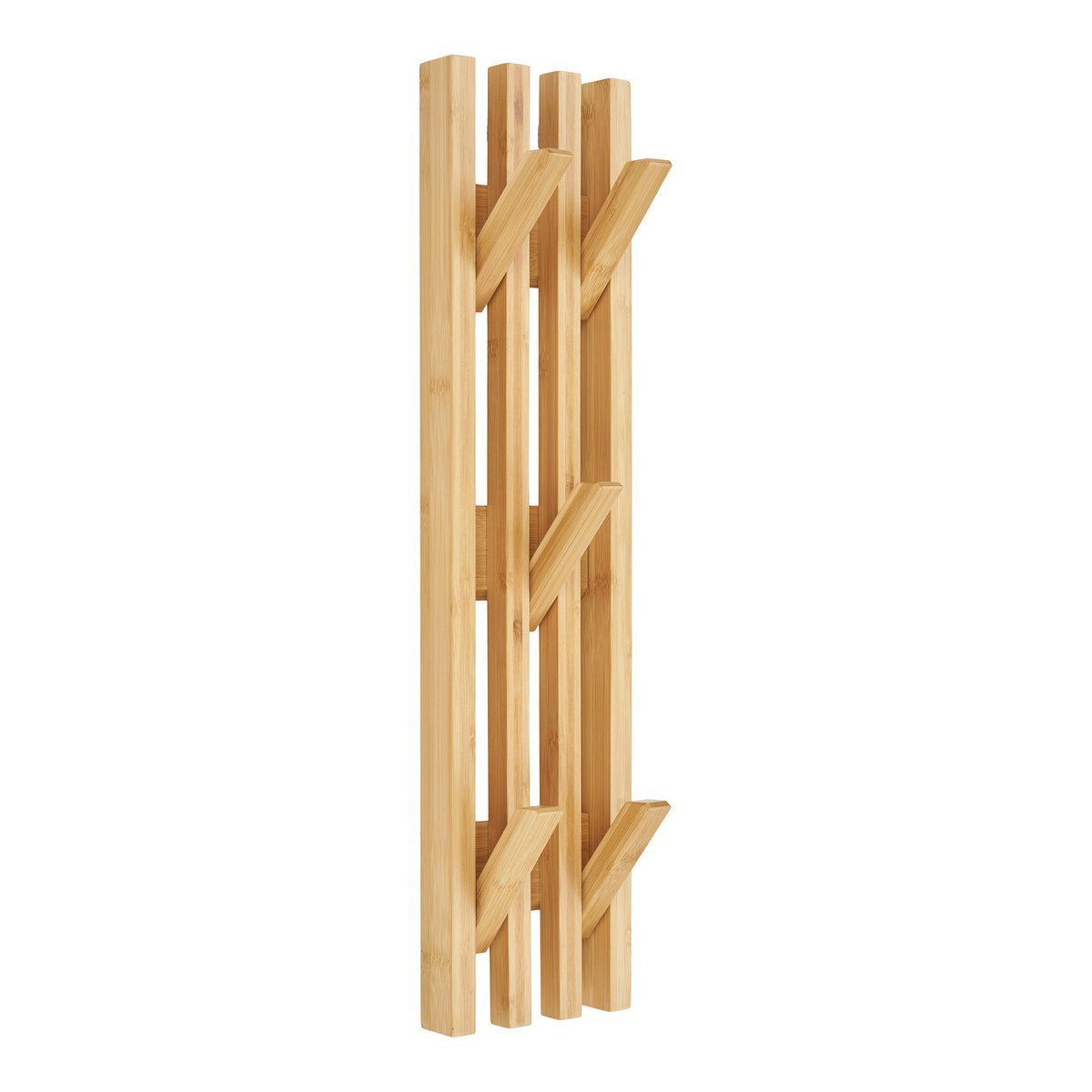 Ember Garderobe