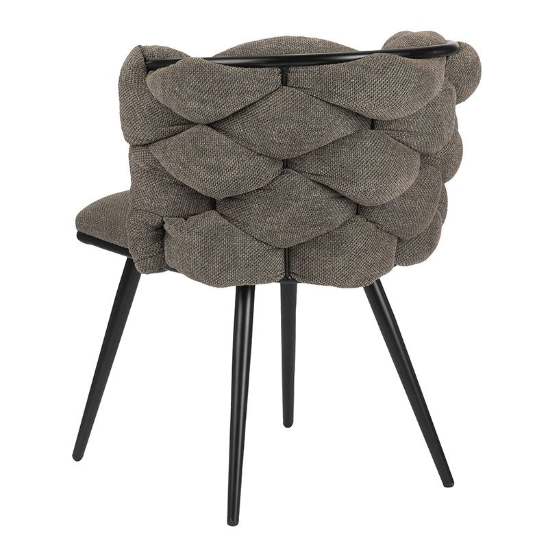 Rock-Stuhl