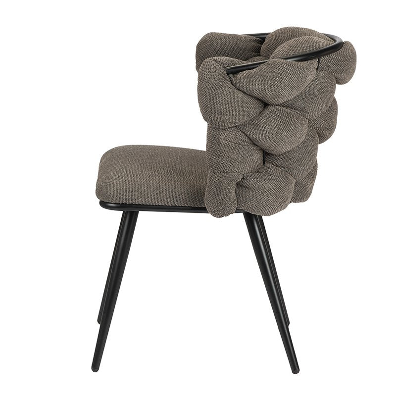 Rock-Stuhl