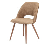 Arc Stuhl C