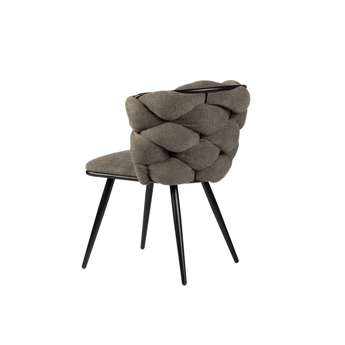 Rock-Stuhl