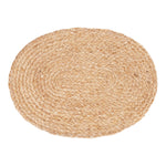 Bombay Spacemat - Natural, Jute, 35x45 cm - 4 -Set von 4