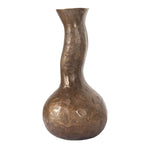 Vase Swoop L