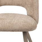 Arc Stuhl C