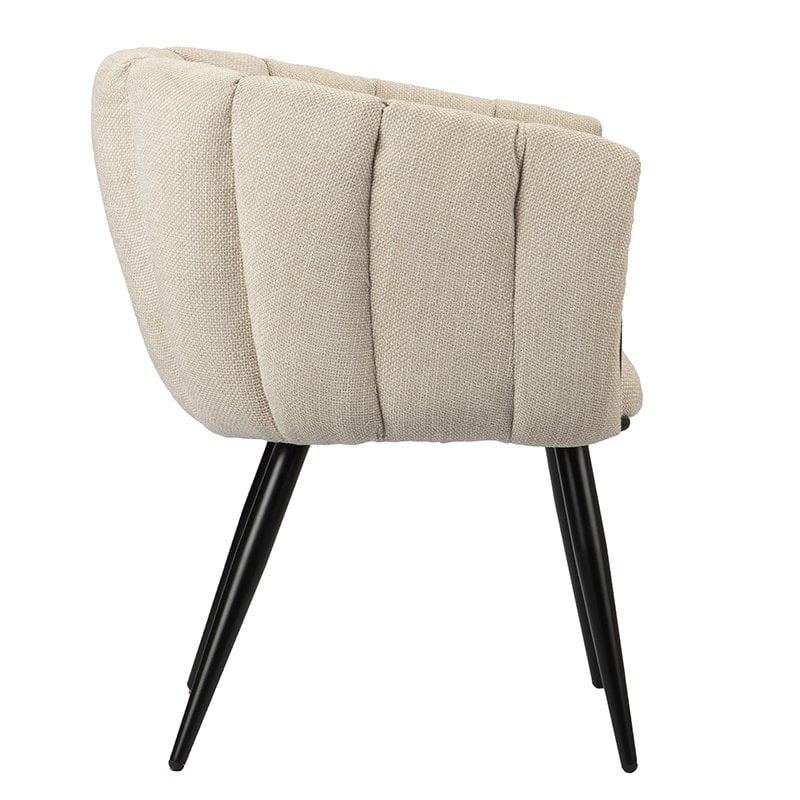 Breeze-Stuhl