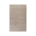 Avadi Rug - Teppich, handgewebt, Natur/Elfenbein, 160x230 cm