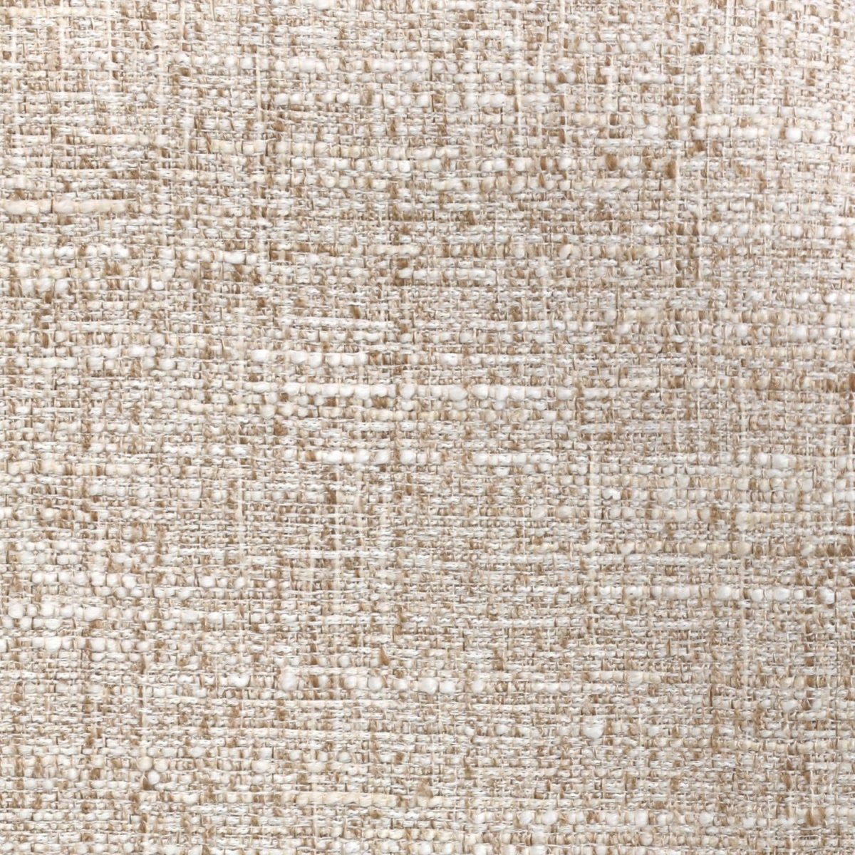 4er Set Esszimmerstühle - Beige