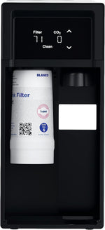 Blanco Drink Filter soft Anti-Kalk Größe S 526259