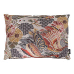 Alvito Kissen – Mehrfarbiges Blumendesign – 60 x 45 cm
