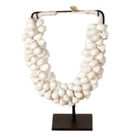 J65 Kleine Muschelkette