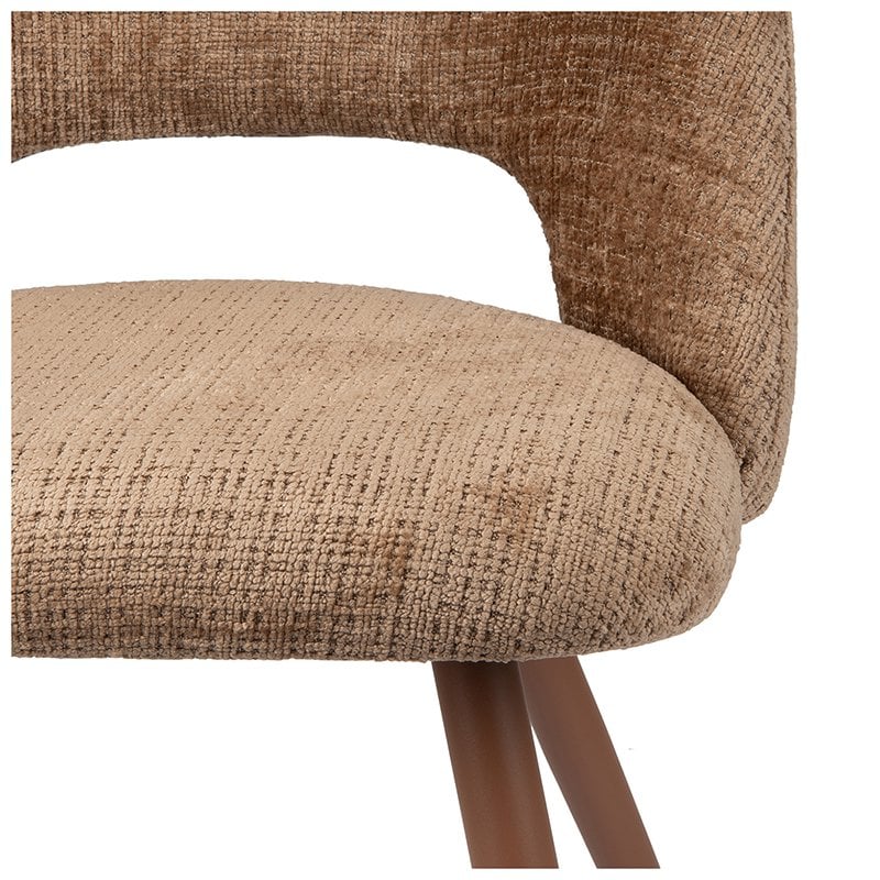 Arc Stuhl C