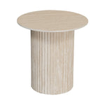 Bastel-Couchtisch