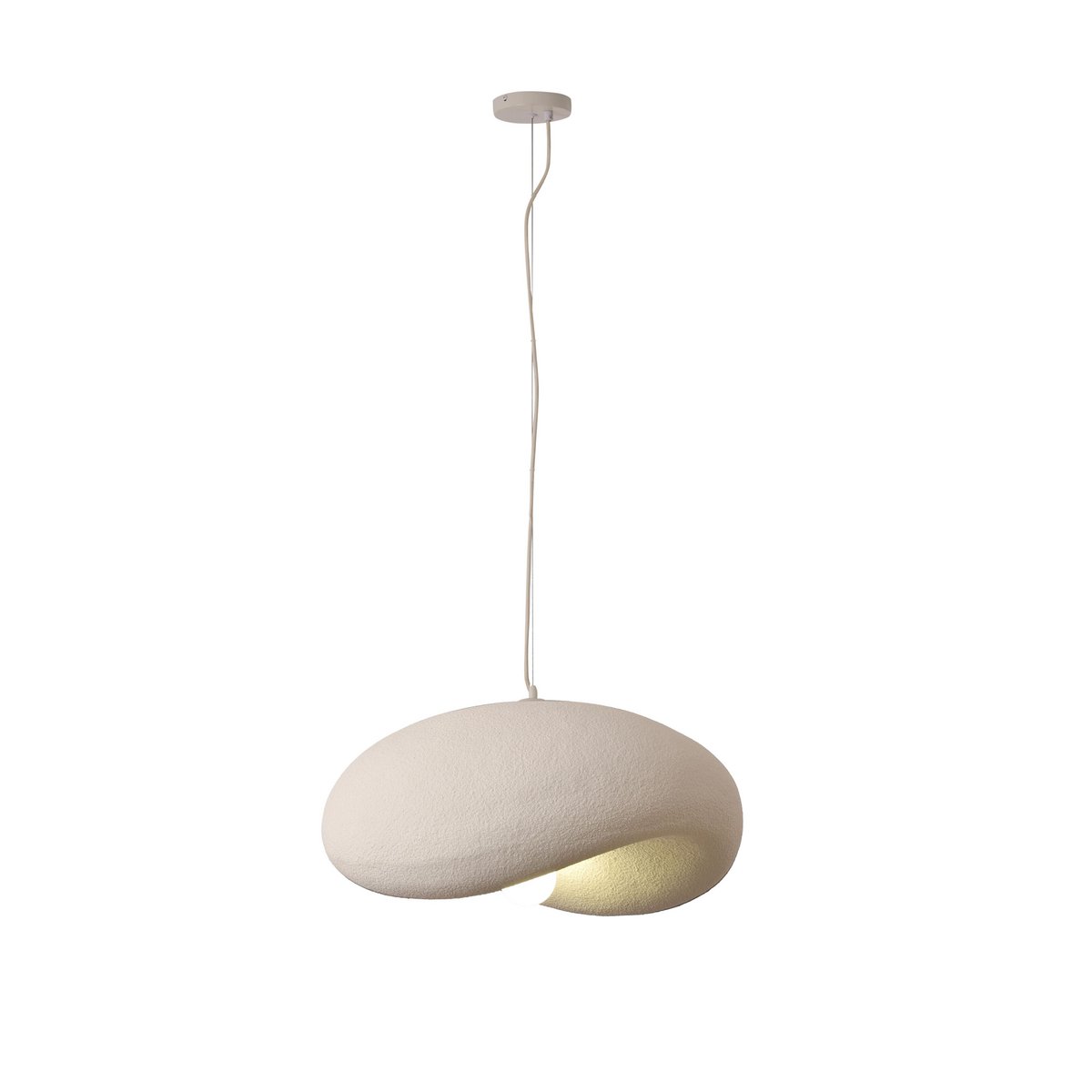 Hängelampe Nami | 60cm