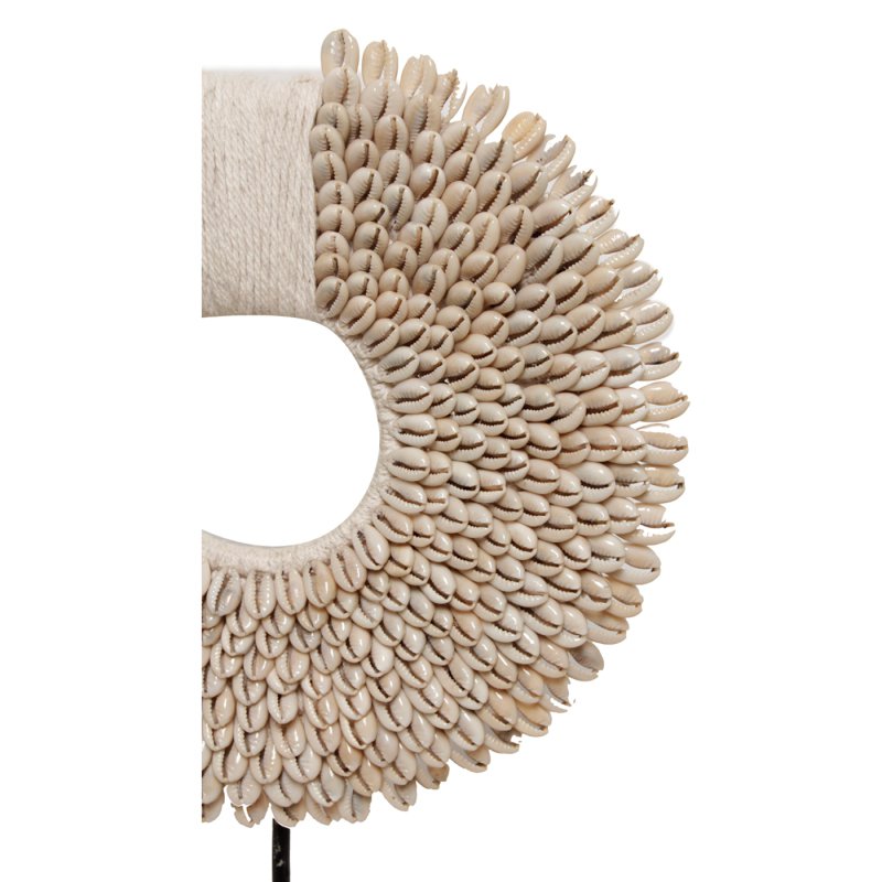 H1 Kleine Muschelkette