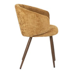 Luna-Stuhl