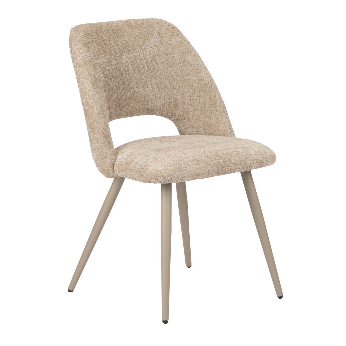 Arc Stuhl C