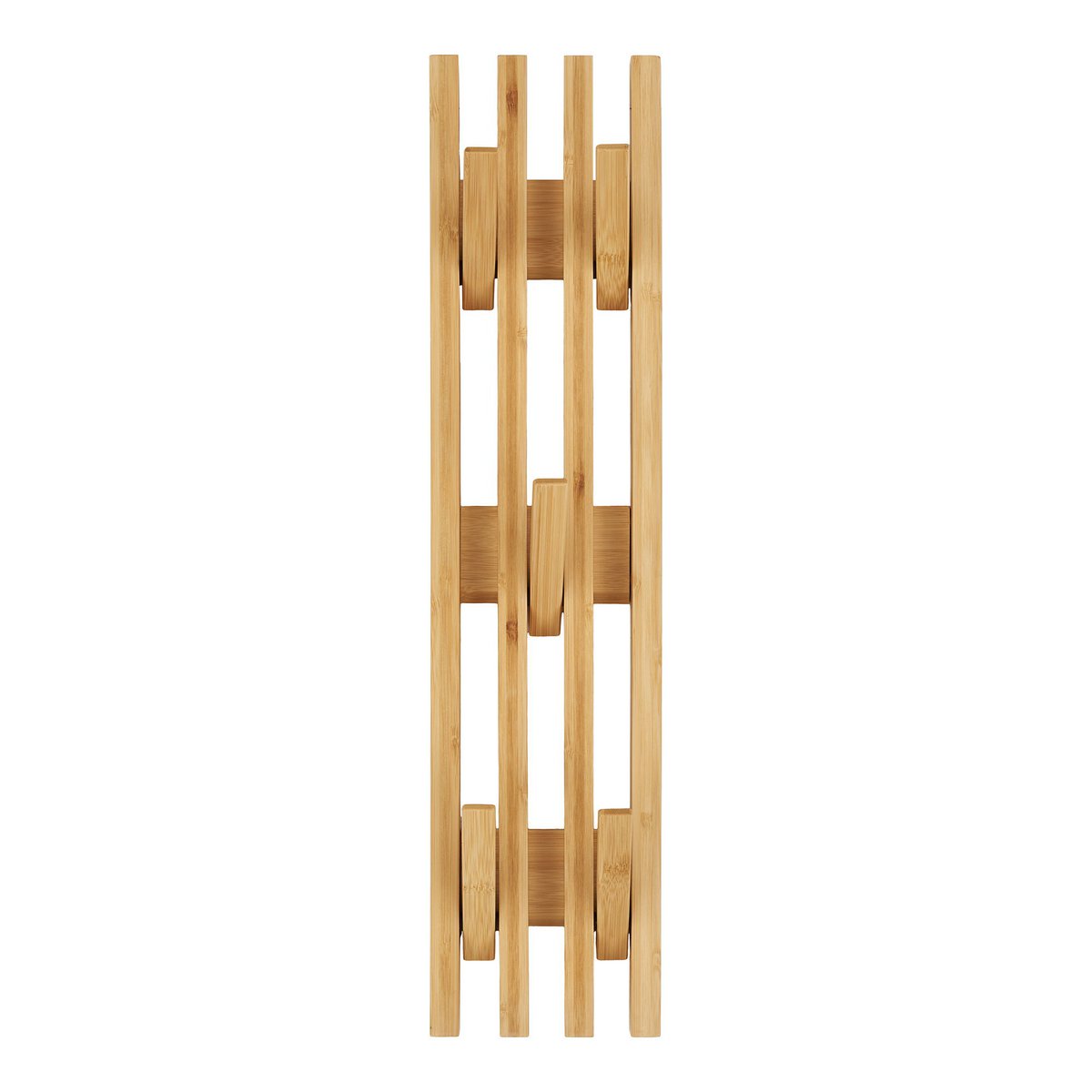 Ember Garderobe