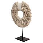 H1 Kleine Muschelkette