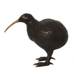 H29 Messing Kiwi Bird S