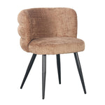 Cloud Chair Karamell (2er-Set)