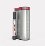 Quooker CUBE Kaltwasser-Reservoir
