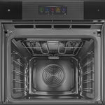 Smeg Backofen Galileo Omnichef SO6106WAPB3