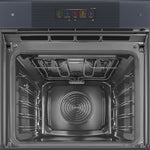 Smeg Backofen Galileo Omnichef  SO6106WAPG