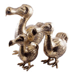 Messing Dodo S