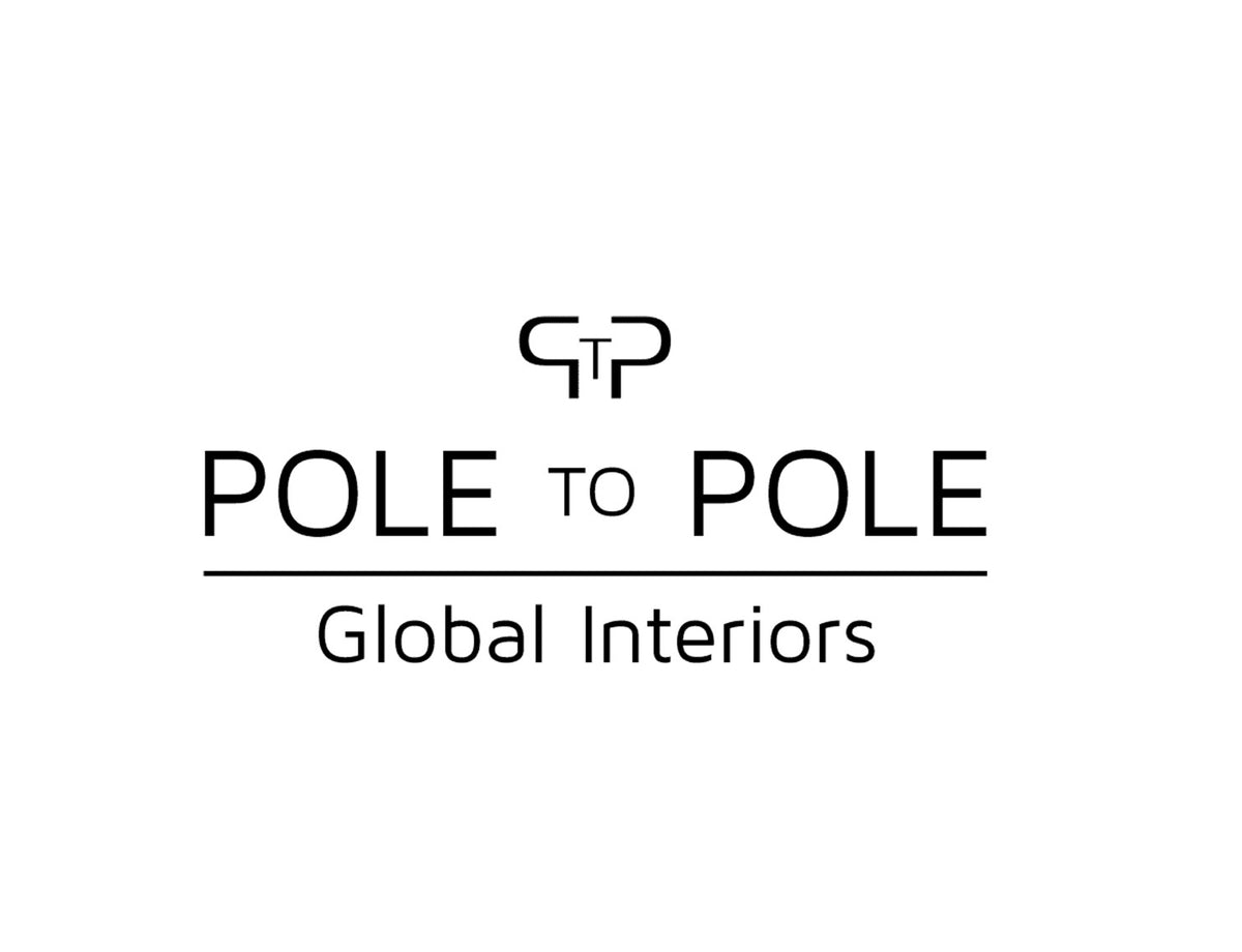 Pole To Pole