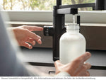 Trinkwassersystem Armatur HD Blanco Drink.Filter EVOL-S Pro