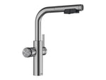 Blanco Set Trinkwasserarmatur Choice Icona-L + Choice.All