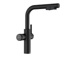 Blanco Set Trinkwasserarmatur Choice Icona-L + Choice.All