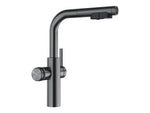 Blanco Set Trinkwasserarmatur Choice Icona-L + Choice.All