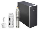 Blanco Set Trinkwasserarmatur Choice Icona-L + Choice.All