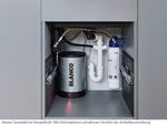 Trinkwassersystem Armatur HD Blanco Drink.Filter EVOL-S Pro