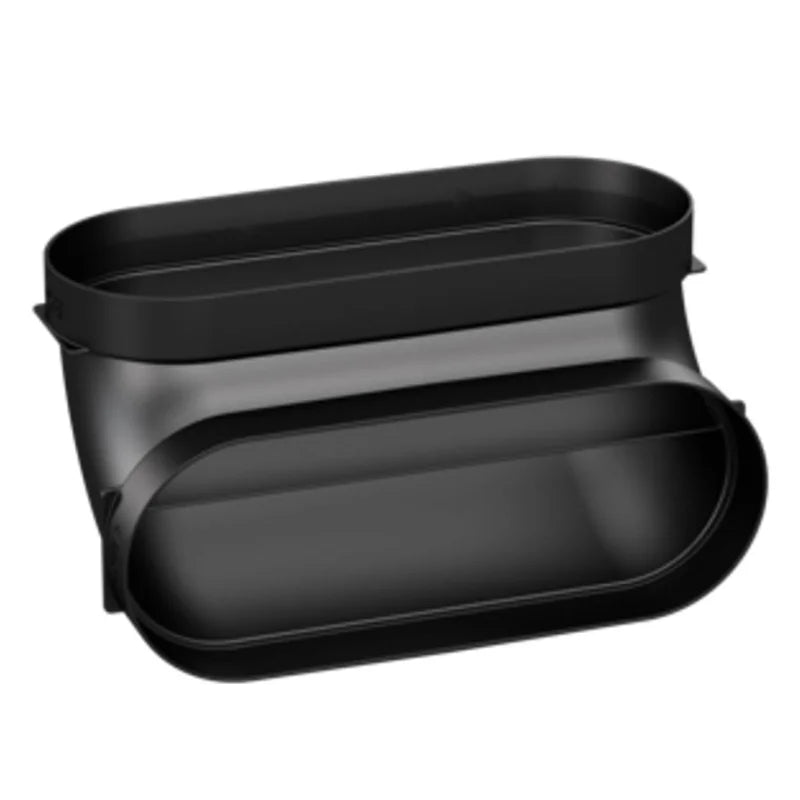 CKA2FI - BORA Classic 2.0, Set Flächeninduktion (1x CKASE2, 2x CKFI)