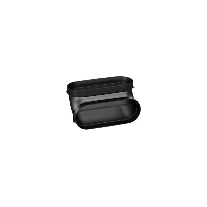 CKA2FIT - BORA Classic 2.0 Set, Flächeninduktion Tepan (1x CKASE2, 1x CKFI, 1x CKT)