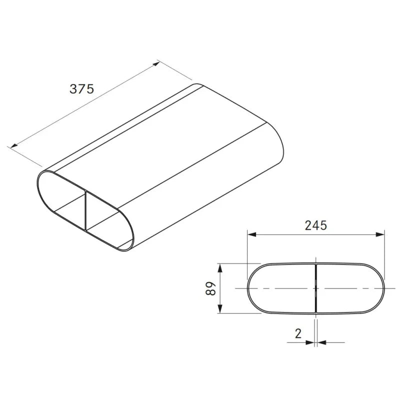 PKAS3FI - BORA Professional 3.0 Set Flächeninduktion (1x PKAS3, 2x PKFI3, 1x EFBV90, 1x EFS375, 1x EFV)