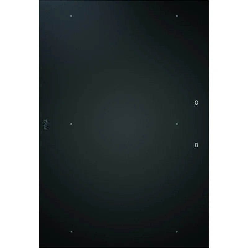 PKAS3FI - BORA Professional 3.0 Set Flächeninduktion (1x PKAS3, 2x PKFI3, 1x EFBV90, 1x EFS375, 1x EFV)