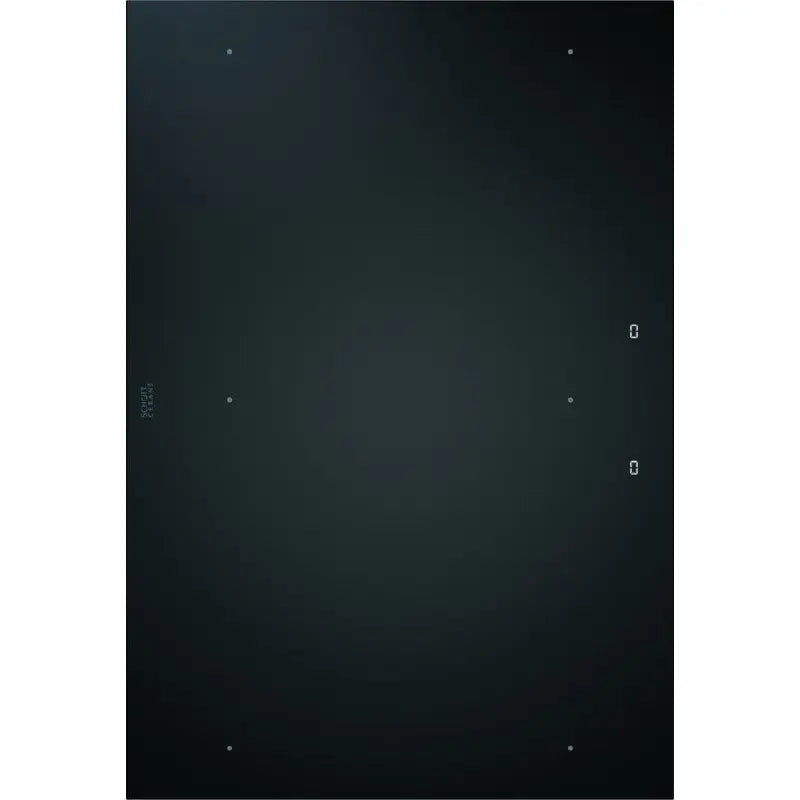 PKAS3FIAB - BORA Professional 3.0 Set All Black (1x PKAS3AB, 2x PKFI3ABR, 1x EFBV90, 1x EFS375, 1x EFV)