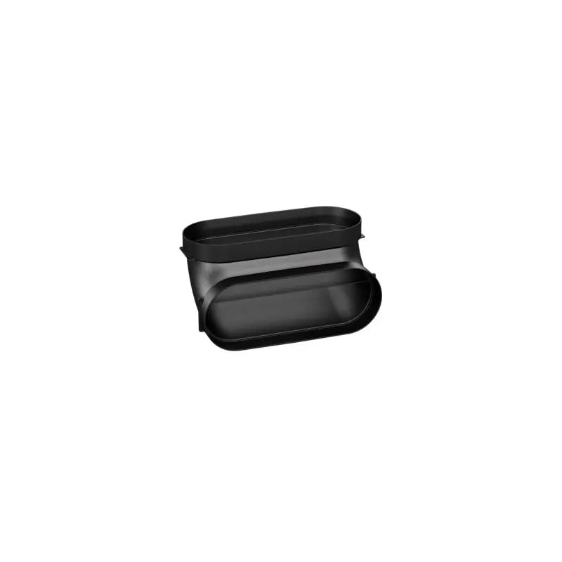 PKAS3FIR - BORA Professional 3.0 Set Flächeninduktion Rough (1x PKAS3, 2x PKFI3R, 1x EFBV90, 1x EFS375, 1x EFV)