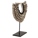 G9 Kleine Muschelkette