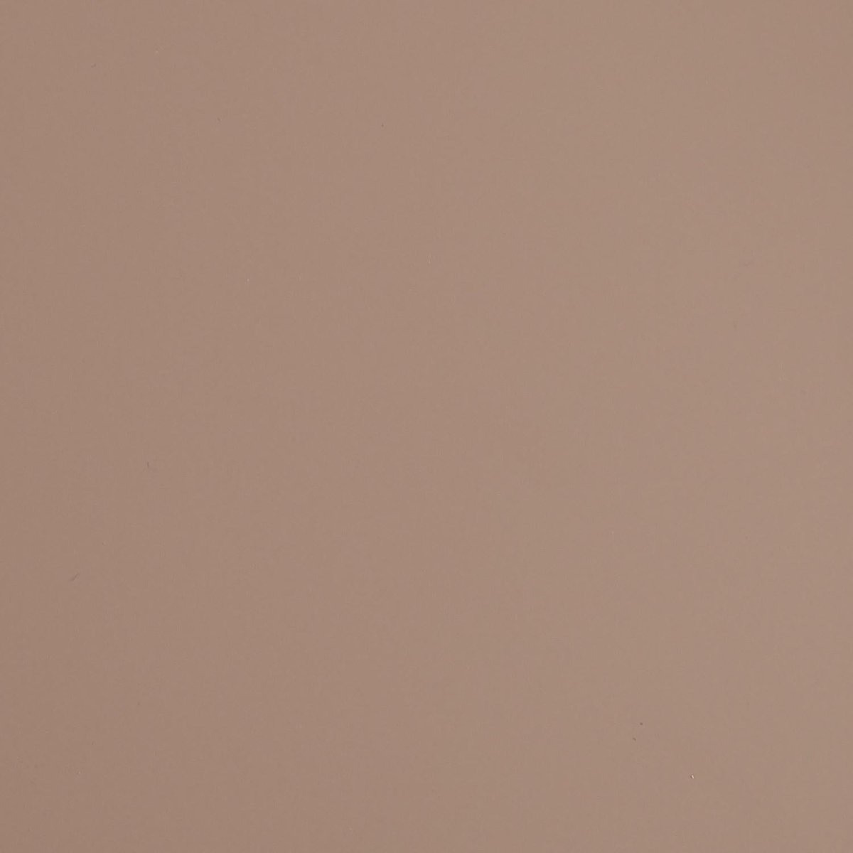 Couchtisch 2er Set ø50/80 cm - Mocca Mousse