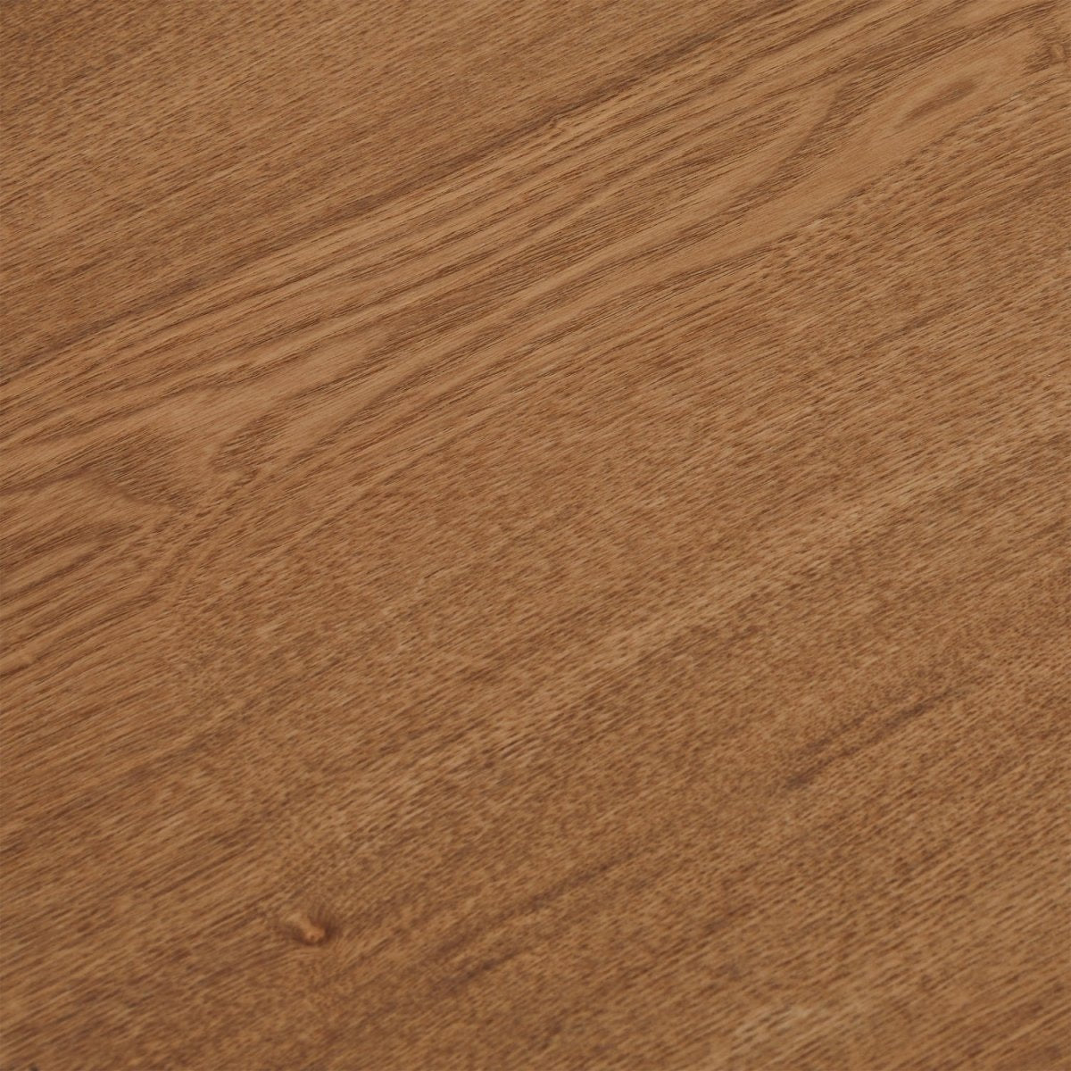Couchtisch 2er Set ø60/80 cm - Wildeiche