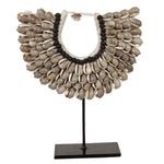 G9 Kleine Muschelkette