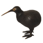 H29 Messing Kiwi Bird S