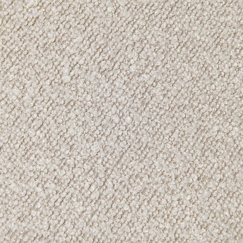 2er Set Esszimmerstühle - Beige